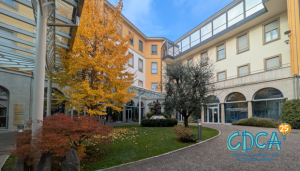 Immagine dell'Istituto Palazzolo
