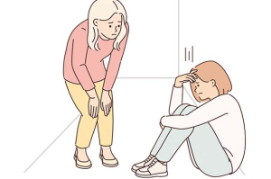 adolescenti