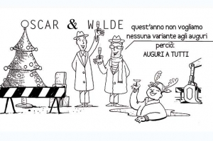 adriano merigo auguri