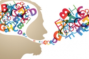 logopedia