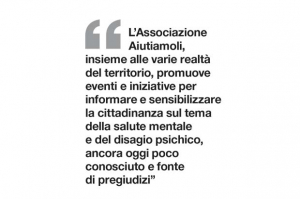 aiutiamoli