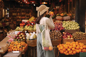 alimentazione