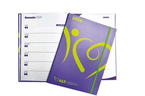 agenda alt