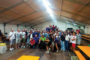 amici cuore
