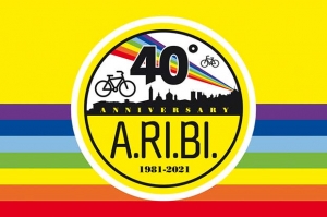 aribi 40 anni
