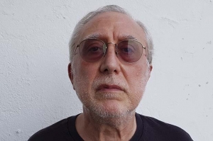 Pietro Arnone