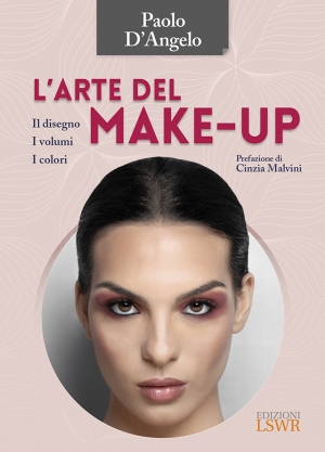 L’arte del make-up
