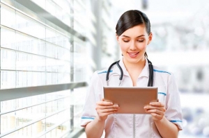 Assistente sanitario