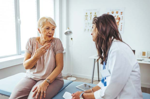 assistente sanitario