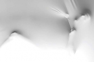 Fotogramma del video-promo realizzato  dal film-maker bergamasco Umberto Da Re