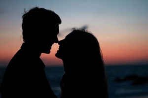 bacio