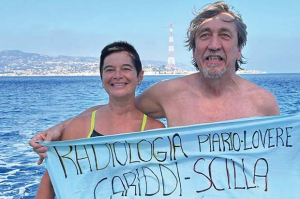 basso ricci