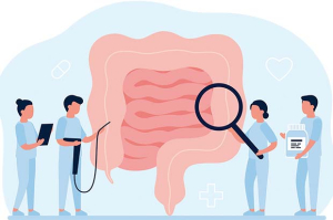 benessere intestino