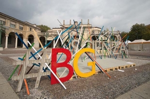 bergamoscienza