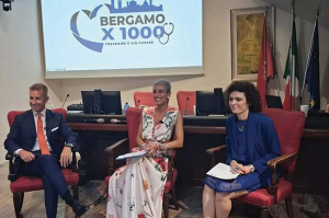 bergamox1000