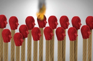 burnout