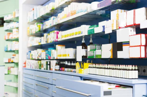 farmaci mancanti
