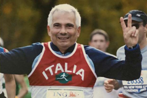carlo saffioti