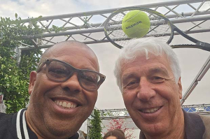 carlos bernardes