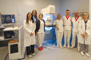 Radiologia Palazzolo