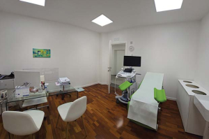 casamedica