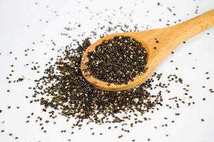 chia