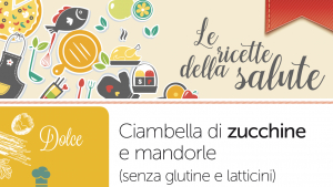 zucchine