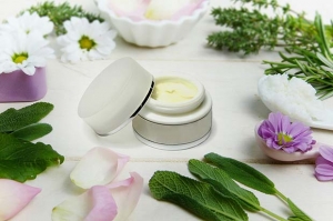 Creme Nivea