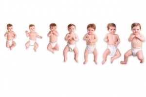 bambini