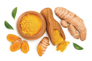 curcuma