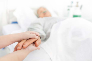 cure palliative