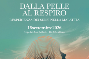 pelle