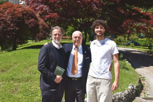 davide epis