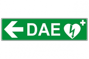 dae