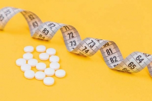 farmaci per dimagrire