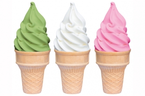 gelato