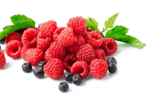 dieta fertilità
