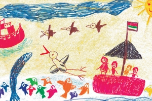 disegno_bambino