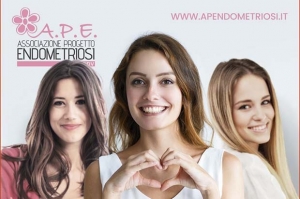 endometriosi