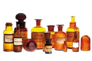 farmacia