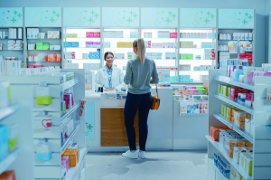 farmacia dei servizi