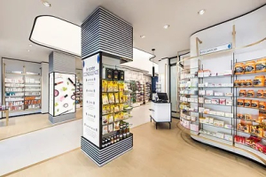 Farmacia Sella - PiùSalute - Bergamo