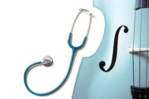 musicoterapia