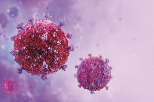 hiv