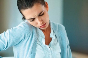 fibromialgia