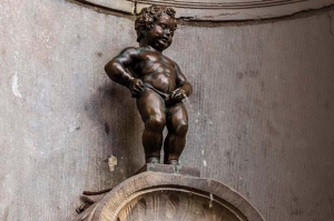 fimosi bambini