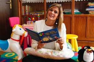 Francesca Valla