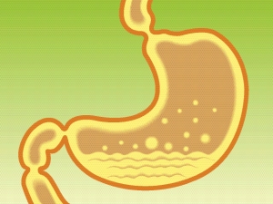 inibitori di pompa protonica