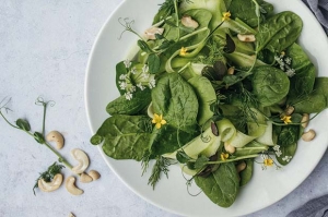 insalata