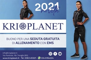 krioplanet